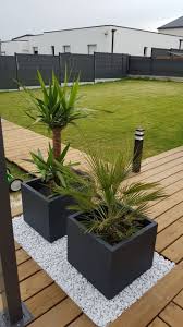 Gardenideas Photo Wooden Garden Sheds Cotes Darmor 22 July 2019 Cotes Darmor Garden Ga In 2020 Outdoor Gardens Landscaping Outdoor Gardens Design Modern Garden