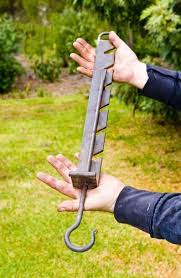 Above All Else When Considering To Outdoor Oahu Is The Experience That Means Something And Camping Locations The Fact That In 2020 Pot Hanger Campfire Metal Projects