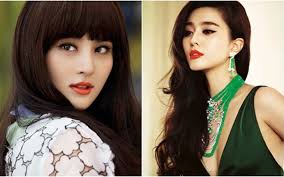 Lộ diện bản sao giống hệt Phạm Băng Băng