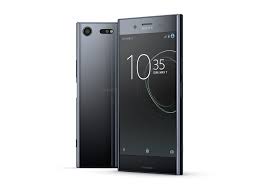 Sony Xperia XZ Premium - Notebookcheck