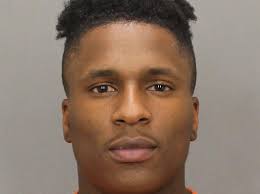 Second man charged in Woodbury NJ murder of Misael Ruiz Garcia