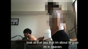 Married Latina Massage Lady Gives in to Monster Cock Part1 - ePorner Video