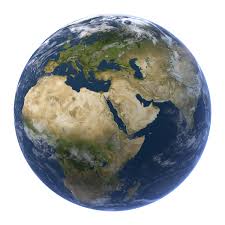 Learn more by philip michaels 28 july. Realistic Earth With Clouds Png Images Psds For Download Pixelsquid S11278931c
