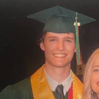 400+ "Vacha" profiles