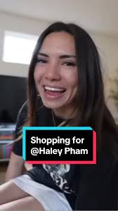 Romance Only Book Store Nyc Haley Phan