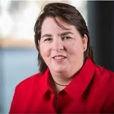 I'm delighted to share that I will be going to the Yale School of the  Environment in the fall to pursue my Master of Environmental Management. I  plan to pursue an urban