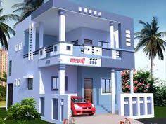 We did not find results for: How Look Sky Blue Color For Home Exterior Youtube House Exterior Blue Small House Elevation Design House Colors