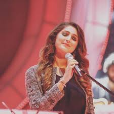 Dhvani Bhanushali Wiki Height Boyfriend Family Biography Muchfeed Check out dhvani bhanushali's latest news, age, photos, family details, biography dhvani bhanushali is an indian film singer, who has worked predominantly in bollywood. dhvani bhanushali wiki height