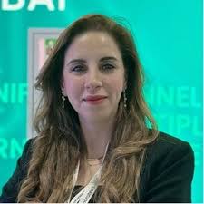 How to Test Product Hypotheses with MVPs in Agile