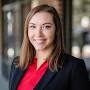 Profile Picture of Erica Trask | Long Hagan Huff-Harris (@lhhlegal.com) on Google