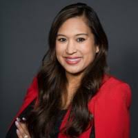 Nisha Baxi Web3 professional profile, contact information, work experience,  and skills