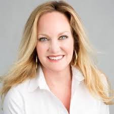 Real Estate Agents in 36507