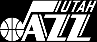 Official utah jazz jerseys, hats, and tees. Transparent Utah Jazz Logo Png