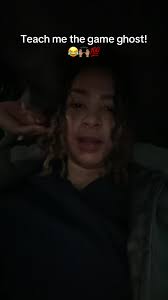 teachme #helpme 😂🙌🏽💯