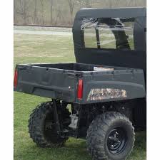 Image result for Onyx Black 2010 Terrain