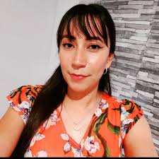 Evelyn Beba Torres Santana...