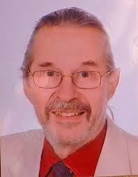 Eritrea weiter i.S. Rechtsgleichheit als die Schweiz ?