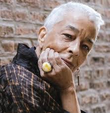 Andre Malcolm's Instagram, Twitter & Facebook