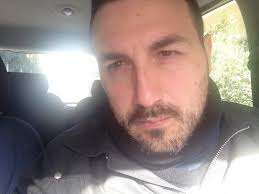 Napoli ucuz düğün fotoğrafçıları