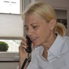 Weikert und Brach Rechtsanwälte GbR