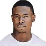 Coney Family Obituaries