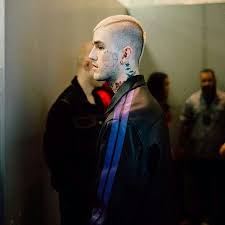 When I Die Bury Me With All My Ice On Lil Peep When I Die Bury Me Without The Lights On Lil Peep Beamerboy Lil Peep Hellboy Peeps