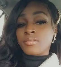 Republicans Target Trans, Gender-Diverse people