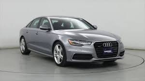 Image result for Quartz Gray 2015 A6