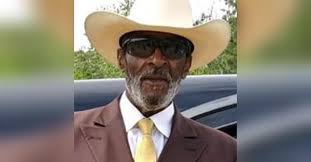 Anthony Maples Obituary