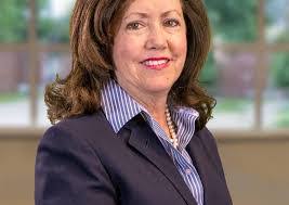 Amanda Shonk's Instagram, Twitter & Facebook