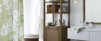 If you're looking for some design inspiration, let us guide you. Bathroom Decor Color Ideas Crate And Barrel