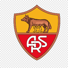 Logo printable by 3d printer or manufacturable by cnc. A S Roma Logo Rome Slogon Cdr Shield Png Pngegg