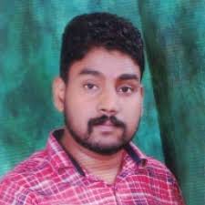 THE PUNJAB PHOTOGRAPHER'S ASSOCIATION