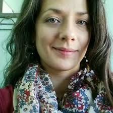 Laura Bisson (laura_bisson)