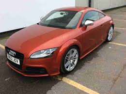 Image result for Misano Red 2009 Audi