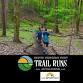 Wednesday Night Trail Run Powder Mills Park & La event image