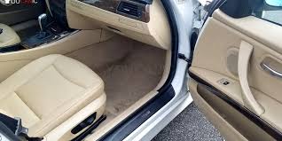 You just need to twist them and the fuse box could be unlocked. 2004 2013 Bmw 3 Series Fuses Location Chart Diagram List