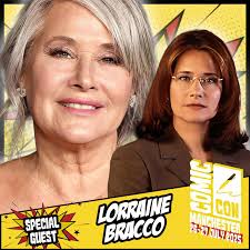 Packed and ready for Manchester, raffle tickets for sale at venue, winner  takes way..