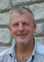 Obituary information for Johnny Dale Dickens