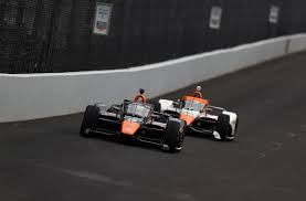 We will have live streaming links right here on this page. Indy 500 Live Stream Reddit Start Time Schedule And More Idea Huntr