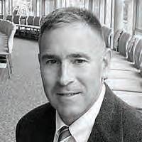 Pittsburgh Jewish Chronicle 2-23-24 by Pittsburgh Jewish Chronicle