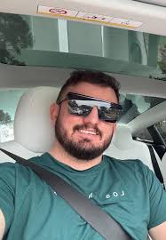 It ain't the weed dawg 🤦🏾‍♂️😭😭😭