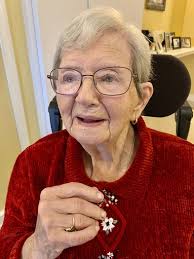 Cornwall Standard Freeholder