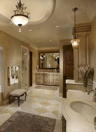 30 Luxurious Bathroom Design Ideas For Bathroom Like 5 Star Hotel Freshouz Com Gorgeous Bathroom Designs Beautiful Bathroom Designs Beautiful Bathrooms