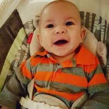 Ethan Scott Obituary