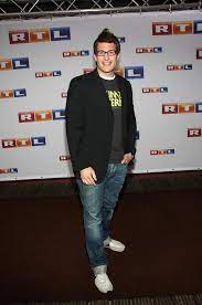 Wagner's parsifal review and comments by germán a. Danielhartwich Com Daniel Hartwich Gehort Zu Den Beliebtesten