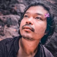 400+ "Phyo Maung" profiles