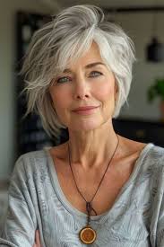 Diane Qualls (vtxprincess)