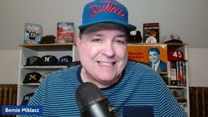 SOUTH RANGE BASEBALL PLAYER PROFILE: Tyler Wardle