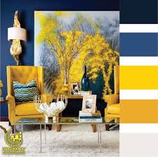 Biru benhur, orange, biru tua, kuning *kertas duflek 250/350/400g. Asyraf On Twitter 3 Pilih Warna Yang Kontra Yang Menonjol Semua Warna Ada Dia Punya Kontra Pada Roda Warna Contoh Merah Hijau Biru Kuning Https T Co Xxygtioa0m